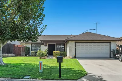 7800 Maria, Riverside, CA 92509 - Photo 1
