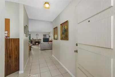 7800 Maria, Riverside, CA 92509 - Photo 5