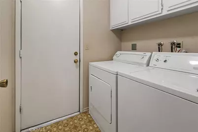 7800 Maria, Riverside, CA 92509 - Photo 25
