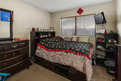7800 Maria, Riverside, CA 92509 - Photo 23