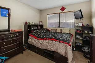 7800 Maria, Riverside, CA 92509 - Photo 23