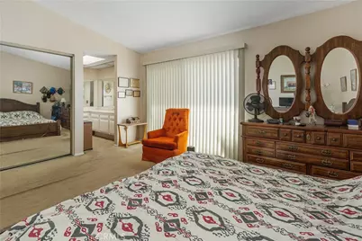 7800 Maria, Riverside, CA 92509 - Photo 27