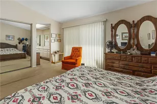 7800 Maria, Riverside, CA 92509 - Photo 27
