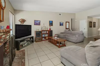 7800 Maria, Riverside, CA 92509 - Photo 9
