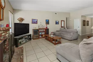 7800 Maria, Riverside, CA 92509 - Photo 9