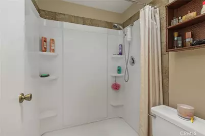 7800 Maria, Riverside, CA 92509 - Photo 31