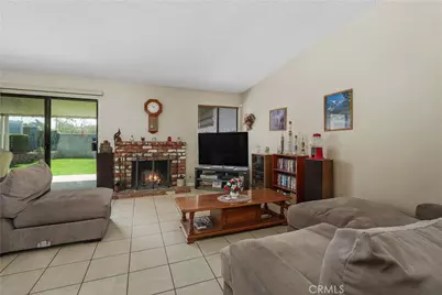 7800 Maria, Riverside, CA 92509 - Photo 7