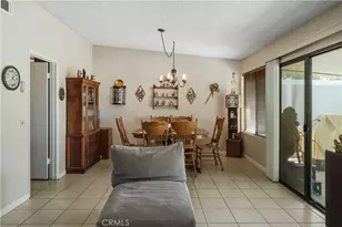 7800 Maria, Riverside, CA 92509 - Photo 11