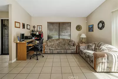 7800 Maria, Riverside, CA 92509 - Photo 15