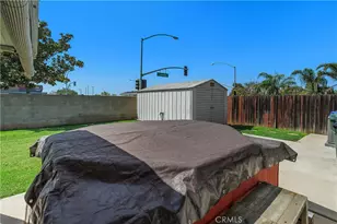 7800 Maria, Riverside, CA 92509 - Photo 33