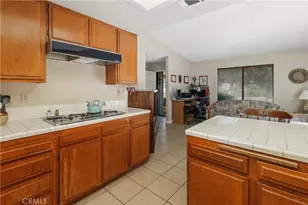 7800 Maria, Riverside, CA 92509 - Photo 21
