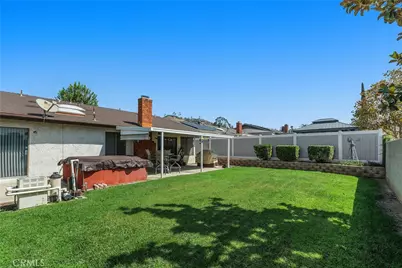 7800 Maria, Riverside, CA 92509 - Photo 35