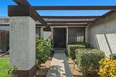 7800 Maria, Riverside, CA 92509 - Photo 3