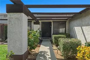 7800 Maria, Riverside, CA 92509 - Photo 3