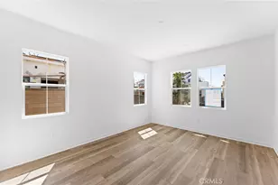 775 Corkscrew Rd, Rancho Mission Viejo, CA 92694 - Photo 15