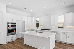 775 Corkscrew Rd, Rancho Mission Viejo, CA 92694 - Photo 23