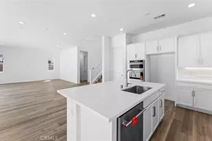 775 Corkscrew Rd, Rancho Mission Viejo, CA 92694 - Photo 19