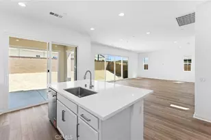 775 Corkscrew Rd, Rancho Mission Viejo, CA 92694 - Photo 21