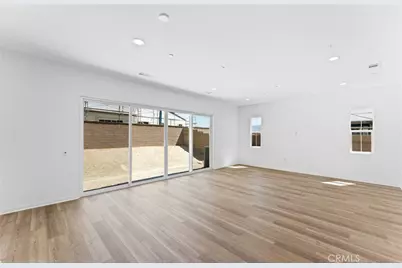 775 Corkscrew Road, Rancho Mission Viejo, CA 92694 - Photo 25