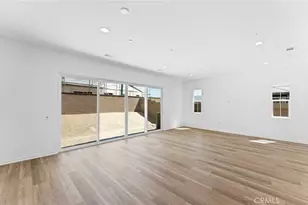 775 Corkscrew Rd, Rancho Mission Viejo, CA 92694 - Photo 25