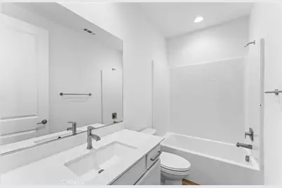 775 Corkscrew Road, Rancho Mission Viejo, CA 92694 - Photo 5