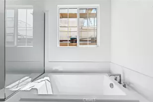 775 Corkscrew Rd, Rancho Mission Viejo, CA 92694 - Photo 13