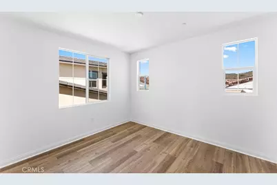 775 Corkscrew Road, Rancho Mission Viejo, CA 92694 - Photo 7