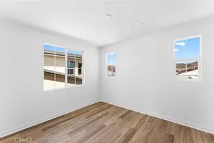 775 Corkscrew Rd, Rancho Mission Viejo, CA 92694 - Photo 7