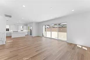 775 Corkscrew Rd, Rancho Mission Viejo, CA 92694 - Photo 27