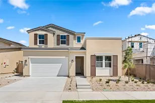 775 Corkscrew Rd, Rancho Mission Viejo, CA 92694 - Photo 3