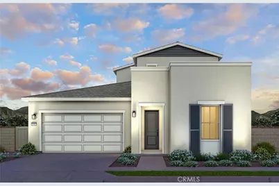 791 Corkscrew Road, Rancho Mission Viejo, CA 92694 - Photo 1