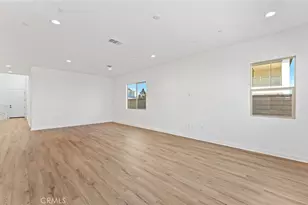 505 Corkscrew Rd, Rancho Mission Viejo, CA 92694 - Photo 5