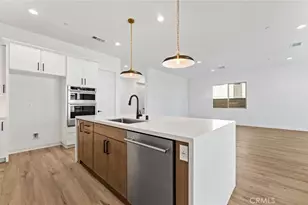 505 Corkscrew Rd, Rancho Mission Viejo, CA 92694 - Photo 9