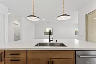505 Corkscrew Rd, Rancho Mission Viejo, CA 92694 - Photo 11