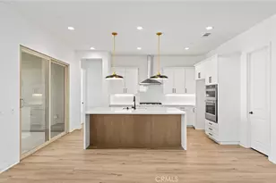 505 Corkscrew Rd, Rancho Mission Viejo, CA 92694 - Photo 7