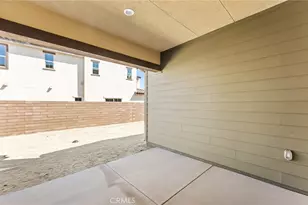 505 Corkscrew Rd, Rancho Mission Viejo, CA 92694 - Photo 27