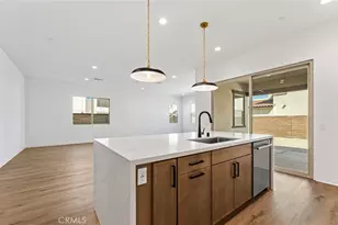 505 Corkscrew Rd, Rancho Mission Viejo, CA 92694 - Photo 13