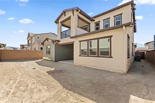 505 Corkscrew Rd, Rancho Mission Viejo, CA 92694 - Photo 29