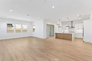 505 Corkscrew Rd, Rancho Mission Viejo, CA 92694 - Photo 3