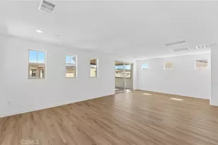 505 Corkscrew Rd, Rancho Mission Viejo, CA 92694 - Photo 23
