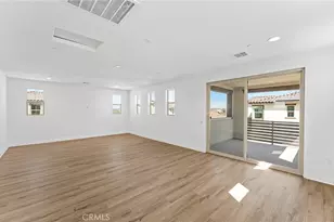 505 Corkscrew Rd, Rancho Mission Viejo, CA 92694 - Photo 21