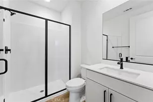 505 Corkscrew Rd, Rancho Mission Viejo, CA 92694 - Photo 25