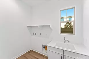 505 Corkscrew Rd, Rancho Mission Viejo, CA 92694 - Photo 19