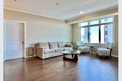 125 North Raymond Avenue #404, Pasadena, CA 91103 - Photo 9