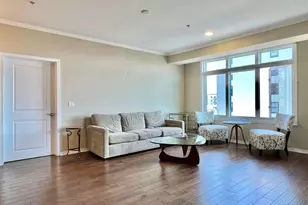 125 N Raymond Ave, Pasadena, CA 91103 - Photo 9