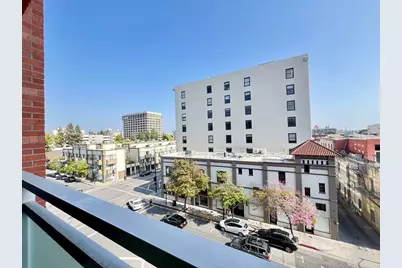 125 North Raymond Avenue #404, Pasadena, CA 91103 - Photo 13