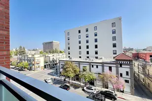 125 N Raymond Ave, Pasadena, CA 91103 - Photo 13