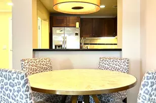 125 N Raymond Ave, Pasadena, CA 91103 - Photo 3