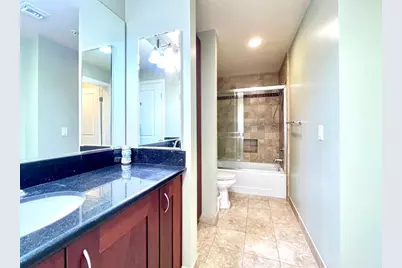 125 North Raymond Avenue #404, Pasadena, CA 91103 - Photo 11