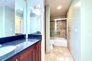 125 N Raymond Ave, Pasadena, CA 91103 - Photo 11